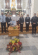Agenzia di onoranze funebri con esperienza consolidata nel settore funebre
