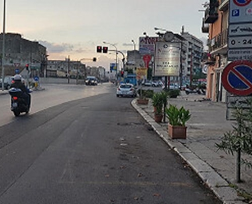 Onoranze Funebri Trinca Nunzio a Palermo (PA)