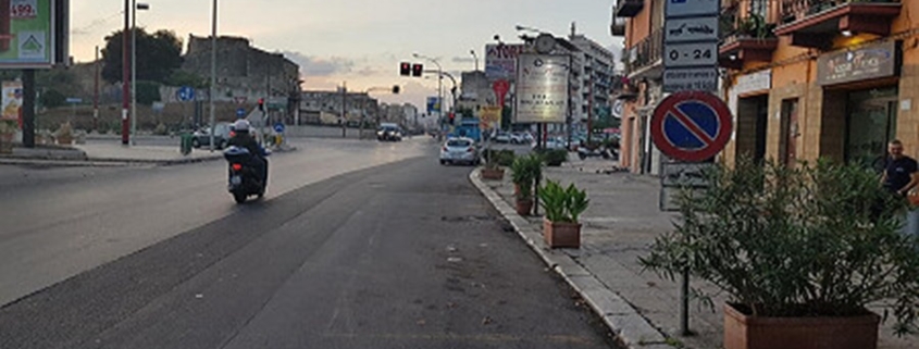 Onoranze Funebri Trinca Nunzio a Palermo (PA)